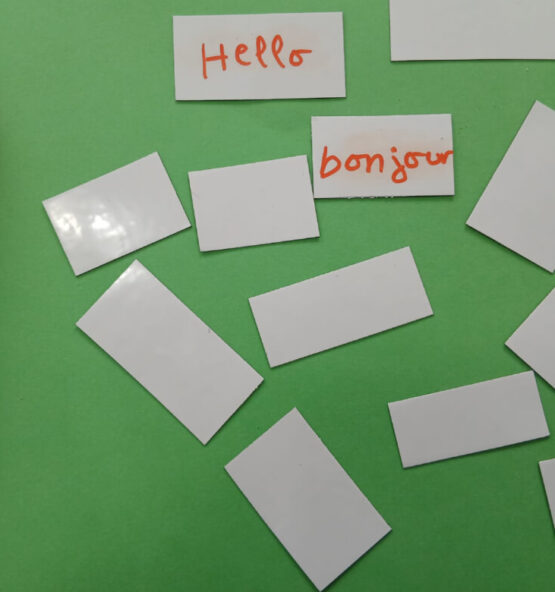 etiquettes vierges personnalisables marqueur 555x592