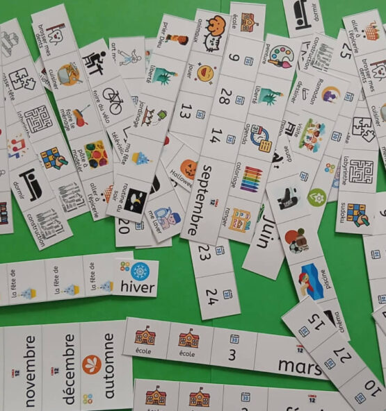 kit agenda a decouper diy 555x592